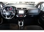 Kia Rio 1.2 CVVT ExecutiveLine | CRUISE | AIRCO | STOELVERW. | STUURVERW. | PDC | APK || NAP.