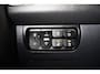 Kia Rio 1.2 CVVT ExecutiveLine | CRUISE | AIRCO | STOELVERW. | STUURVERW. | PDC | APK || NAP.