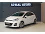 Kia Rio 1.2 CVVT ExecutiveLine | CRUISE | AIRCO | STOELVERW. | STUURVERW. | PDC | APK || NAP.