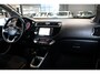 Kia Rio 1.2 CVVT ExecutiveLine | CRUISE | AIRCO | STOELVERW. | STUURVERW. | PDC | APK || NAP.