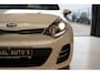 Kia Rio 1.2 CVVT ExecutiveLine | CRUISE | AIRCO | STOELVERW. | STUURVERW. | PDC | APK || NAP.