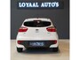 Kia Rio 1.2 CVVT ExecutiveLine | CRUISE | AIRCO | STOELVERW. | STUURVERW. | PDC | APK || NAP.