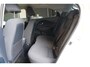 Kia Rio 1.2 CVVT ExecutiveLine | CRUISE | AIRCO | STOELVERW. | STUURVERW. | PDC | APK || NAP.