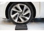 Kia Rio 1.2 CVVT ExecutiveLine | CRUISE | AIRCO | STOELVERW. | STUURVERW. | PDC | APK || NAP.