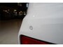 Kia Rio 1.2 CVVT ExecutiveLine | CRUISE | AIRCO | STOELVERW. | STUURVERW. | PDC | APK || NAP.