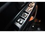 Kia Rio 1.2 CVVT ExecutiveLine | CRUISE | AIRCO | STOELVERW. | STUURVERW. | PDC | APK || NAP.