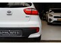 Kia Rio 1.2 CVVT ExecutiveLine | CRUISE | AIRCO | STOELVERW. | STUURVERW. | PDC | APK || NAP.