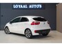 Kia Rio 1.2 CVVT ExecutiveLine | CRUISE | AIRCO | STOELVERW. | STUURVERW. | PDC | APK || NAP.