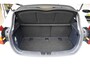Kia Rio 1.2 CVVT ExecutiveLine | CRUISE | AIRCO | STOELVERW. | STUURVERW. | PDC | APK || NAP.