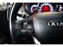 Kia Rio 1.2 CVVT ExecutiveLine | CRUISE | AIRCO | STOELVERW. | STUURVERW. | PDC | APK || NAP.
