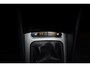 Kia Rio 1.2 CVVT ExecutiveLine | CRUISE | AIRCO | STOELVERW. | STUURVERW. | PDC | APK || NAP.