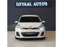 Kia Rio 1.2 CVVT ExecutiveLine | CRUISE | AIRCO | STOELVERW. | STUURVERW. | PDC | APK || NAP.
