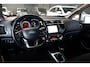 Kia Rio 1.2 CVVT ExecutiveLine | CRUISE | AIRCO | STOELVERW. | STUURVERW. | PDC | APK || NAP.