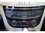 Peugeot 508 1.6 THP Allure | AUT | NAVI | AIRCO | TREKHAAK | PDC | STOELVERW. | CRUISE | NAP | APK
