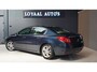 Peugeot 508 1.6 THP Allure | AUT | NAVI | AIRCO | TREKHAAK | PDC | STOELVERW. | CRUISE | NAP | APK