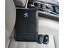 Peugeot 508 1.6 THP Allure | AUT | NAVI | AIRCO | TREKHAAK | PDC | STOELVERW. | CRUISE | NAP | APK