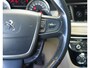 Peugeot 508 1.6 THP Allure | AUT | NAVI | AIRCO | TREKHAAK | PDC | STOELVERW. | CRUISE | NAP | APK