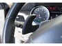 Peugeot 508 1.6 THP Allure | AUT | NAVI | AIRCO | TREKHAAK | PDC | STOELVERW. | CRUISE | NAP | APK