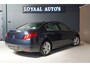 Peugeot 508 1.6 THP Allure | AUT | NAVI | AIRCO | TREKHAAK | PDC | STOELVERW. | CRUISE | NAP | APK
