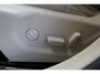 Peugeot 508 1.6 THP Allure | AUT | NAVI | AIRCO | TREKHAAK | PDC | STOELVERW. | CRUISE | NAP | APK