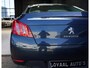 Peugeot 508 1.6 THP Allure | AUT | NAVI | AIRCO | TREKHAAK | PDC | STOELVERW. | CRUISE | NAP | APK