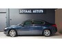 Peugeot 508 1.6 THP Allure | AUT | NAVI | AIRCO | TREKHAAK | PDC | STOELVERW. | CRUISE | NAP | APK