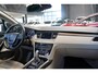 Peugeot 508 1.6 THP Allure | AUT | NAVI | AIRCO | TREKHAAK | PDC | STOELVERW. | CRUISE | NAP | APK