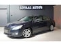 Peugeot 508 1.6 THP Allure | AUT | NAVI | AIRCO | TREKHAAK | PDC | STOELVERW. | CRUISE | NAP | APK