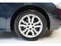 Peugeot 508 1.6 THP Allure | AUT | NAVI | AIRCO | TREKHAAK | PDC | STOELVERW. | CRUISE | NAP | APK