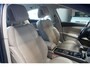 Peugeot 508 1.6 THP Allure | AUT | NAVI | AIRCO | TREKHAAK | PDC | STOELVERW. | CRUISE | NAP | APK