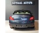 Peugeot 508 1.6 THP Allure | AUT | NAVI | AIRCO | TREKHAAK | PDC | STOELVERW. | CRUISE | NAP | APK