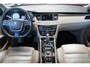 Peugeot 508 1.6 THP Allure | AUT | NAVI | AIRCO | TREKHAAK | PDC | STOELVERW. | CRUISE | NAP | APK