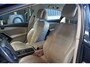 Peugeot 508 1.6 THP Allure | AUT | NAVI | AIRCO | TREKHAAK | PDC | STOELVERW. | CRUISE | NAP | APK