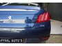 Peugeot 508 1.6 THP Allure | AUT | NAVI | AIRCO | TREKHAAK | PDC | STOELVERW. | CRUISE | NAP | APK