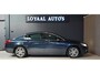 Peugeot 508 1.6 THP Allure | AUT | NAVI | AIRCO | TREKHAAK | PDC | STOELVERW. | CRUISE | NAP | APK