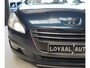 Peugeot 508 1.6 THP Allure | AUT | NAVI | AIRCO | TREKHAAK | PDC | STOELVERW. | CRUISE | NAP | APK