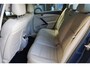 Peugeot 508 1.6 THP Allure | AUT | NAVI | AIRCO | TREKHAAK | PDC | STOELVERW. | CRUISE | NAP | APK