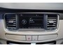 Peugeot 508 1.6 THP Allure | AUT | NAVI | AIRCO | TREKHAAK | PDC | STOELVERW. | CRUISE | NAP | APK