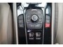 Peugeot 508 1.6 THP Allure | AUT | NAVI | AIRCO | TREKHAAK | PDC | STOELVERW. | CRUISE | NAP | APK