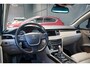 Peugeot 508 1.6 THP Allure | AUT | NAVI | AIRCO | TREKHAAK | PDC | STOELVERW. | CRUISE | NAP | APK