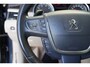Peugeot 508 1.6 THP Allure | AUT | NAVI | AIRCO | TREKHAAK | PDC | STOELVERW. | CRUISE | NAP | APK
