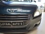 Peugeot 508 1.6 THP Allure | AUT | NAVI | AIRCO | TREKHAAK | PDC | STOELVERW. | CRUISE | NAP | APK