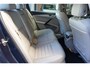 Peugeot 508 1.6 THP Allure | AUT | NAVI | AIRCO | TREKHAAK | PDC | STOELVERW. | CRUISE | NAP | APK