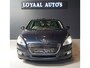 Peugeot 508 1.6 THP Allure | AUT | NAVI | AIRCO | TREKHAAK | PDC | STOELVERW. | CRUISE | NAP | APK