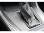 Audi Q3 35 TFSI Pro Line S 150pk S-tronic | Stoelverwarming | 360 Camera | Navi