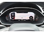 Audi Q3 35 TFSI Pro Line S 150pk S-tronic | Stoelverwarming | 360 Camera | Navi