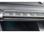 Audi Q3 35 TFSI Pro Line S 150pk S-tronic | Stoelverwarming | 360 Camera | Navi