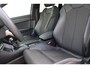 Audi Q3 35 TFSI Pro Line S 150pk S-tronic | Stoelverwarming | 360 Camera | Navi