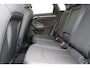 Audi Q3 35 TFSI Pro Line S 150pk S-tronic | Stoelverwarming | 360 Camera | Navi