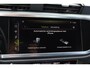 Audi Q3 35 TFSI Pro Line S 150pk S-tronic | Stoelverwarming | 360 Camera | Navi